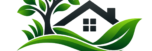 landscaping logo